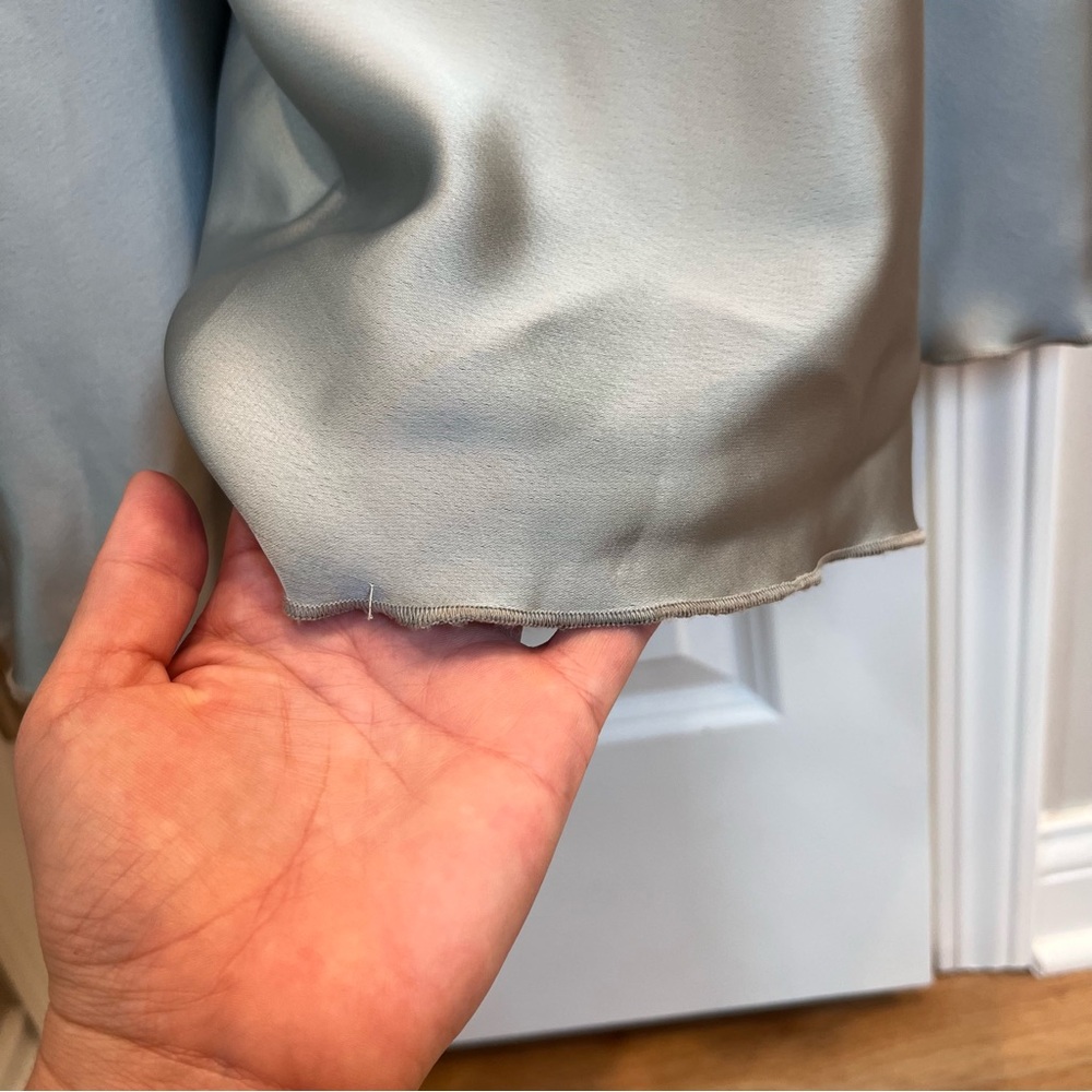 Sorella Vita bridesmaid’s dress - Picture 11 of 15